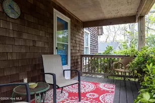 103 Sir John White Ct, Kill Devil Hills, NC 27948 - Photo 29