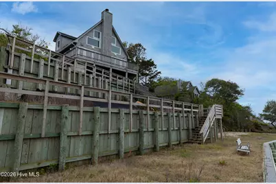 103 Sir John White Court, Kill Devil Hills, NC 27948 - Photo 39