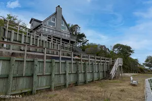 103 Sir John White Ct, Kill Devil Hills, NC 27948 - Photo 39