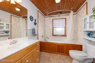103 Sir John White Ct, Kill Devil Hills, NC 27948 - Photo 21