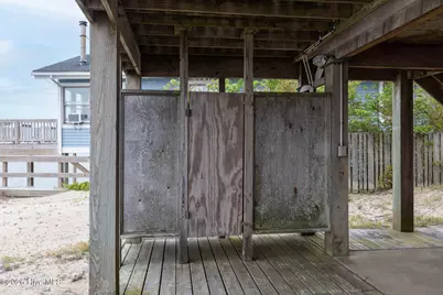 103 Sir John White Court, Kill Devil Hills, NC 27948 - Photo 35