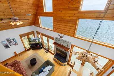 103 Sir John White Court, Kill Devil Hills, NC 27948 - Photo 17