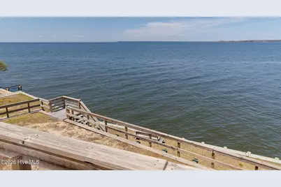103 Sir John White Court, Kill Devil Hills, NC 27948 - Photo 7