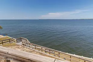 103 Sir John White Ct, Kill Devil Hills, NC 27948 - Photo 7