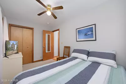 103 Sir John White Court, Kill Devil Hills, NC 27948 - Photo 27