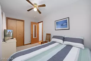 103 Sir John White Ct, Kill Devil Hills, NC 27948 - Photo 27