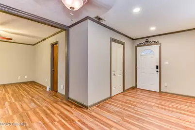 3881 Almon Drive, Martinez, GA 30907 - Photo 29