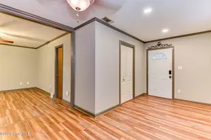 3881 Almon Dr, Martinez, GA 30907 - Photo 29
