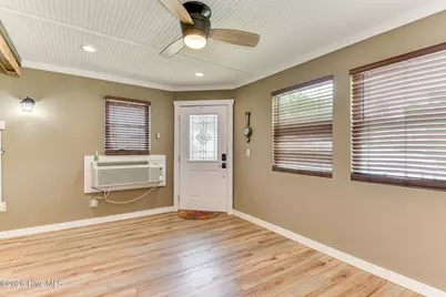 3881 Almon Drive, Martinez, GA 30907 - Photo 9