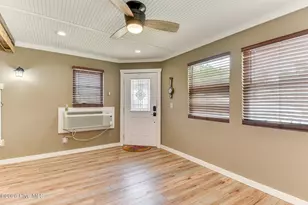3881 Almon Dr, Martinez, GA 30907 - Photo 9