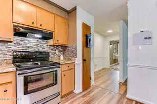 3881 Almon Dr, Martinez, GA 30907 - Photo 21
