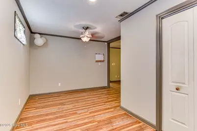 3881 Almon Drive, Martinez, GA 30907 - Photo 27