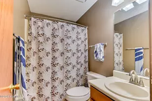 3881 Almon Dr, Martinez, GA 30907 - Photo 31