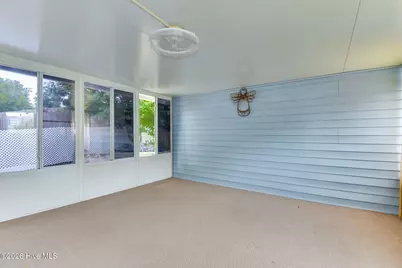 3881 Almon Drive, Martinez, GA 30907 - Photo 35