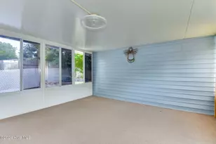 3881 Almon Dr, Martinez, GA 30907 - Photo 35