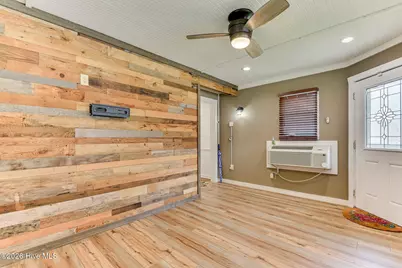 3881 Almon Drive, Martinez, GA 30907 - Photo 7
