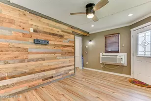 3881 Almon Dr, Martinez, GA 30907 - Photo 7