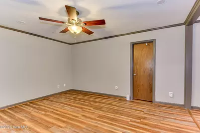 3881 Almon Drive, Martinez, GA 30907 - Photo 37