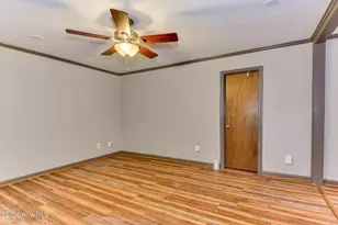 3881 Almon Dr, Martinez, GA 30907 - Photo 37