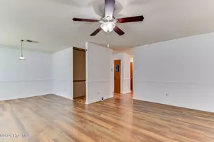 3881 Almon Dr, Martinez, GA 30907 - Photo 11