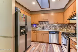 3881 Almon Dr, Martinez, GA 30907 - Photo 23