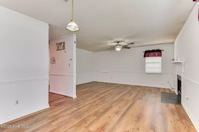 3881 Almon Drive, Martinez, GA 30907 - Photo 13