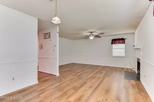3881 Almon Dr, Martinez, GA 30907 - Photo 13