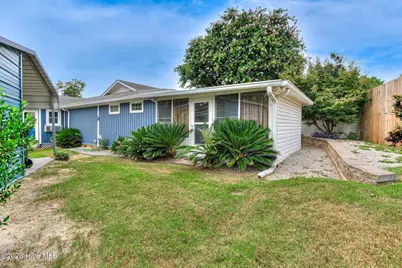 3881 Almon Drive, Martinez, GA 30907 - Photo 41