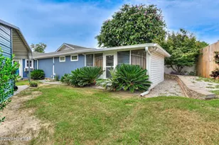 3881 Almon Dr, Martinez, GA 30907 - Photo 41