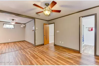 3881 Almon Drive, Martinez, GA 30907 - Photo 33