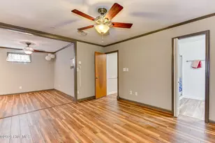 3881 Almon Dr, Martinez, GA 30907 - Photo 33