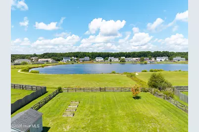 173 Laurel Woods Way, Currituck, NC 27929 - Photo 11