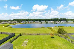 173 Laurel Woods Way, Currituck, NC 27929 - Photo 11
