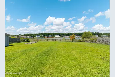 173 Laurel Woods Way, Currituck, NC 27929 - Photo 33