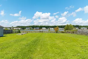 173 Laurel Woods Way, Currituck, NC 27929 - Photo 33