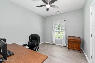 173 Laurel Woods Way, Currituck, NC 27929 - Photo 23