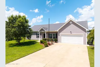 173 Laurel Woods Way, Currituck, NC 27929 - Photo 1