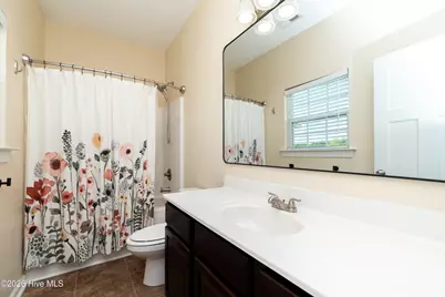 173 Laurel Woods Way, Currituck, NC 27929 - Photo 25