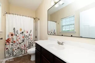 173 Laurel Woods Way, Currituck, NC 27929 - Photo 25