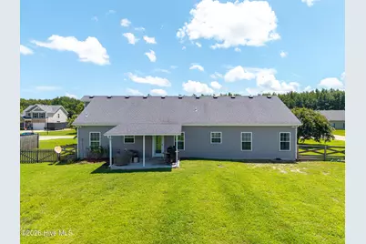 173 Laurel Woods Way, Currituck, NC 27929 - Photo 5