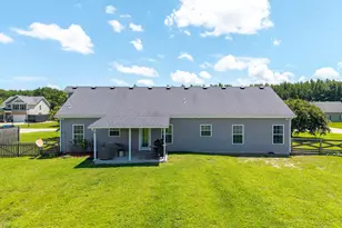173 Laurel Woods Way, Currituck, NC 27929 - Photo 5