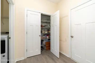 173 Laurel Woods Way, Currituck, NC 27929 - Photo 29
