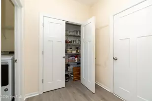 173 Laurel Woods Way, Currituck, NC 27929 - Photo 29