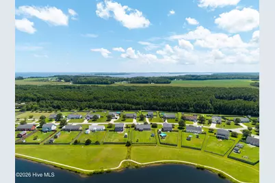 173 Laurel Woods Way, Currituck, NC 27929 - Photo 37