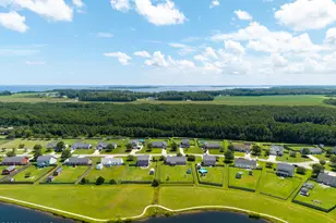 173 Laurel Woods Way, Currituck, NC 27929 - Photo 37