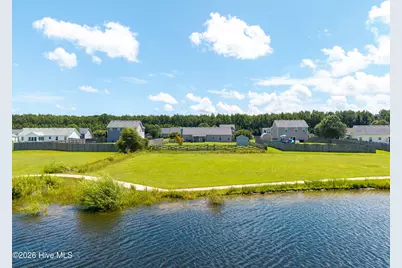 173 Laurel Woods Way, Currituck, NC 27929 - Photo 29