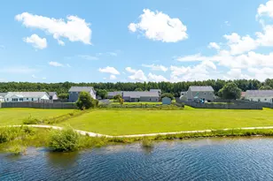 173 Laurel Woods Way, Currituck, NC 27929 - Photo 29