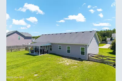 173 Laurel Woods Way, Currituck, NC 27929 - Photo 5