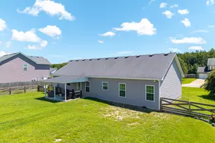 173 Laurel Woods Way, Currituck, NC 27929 - Photo 5