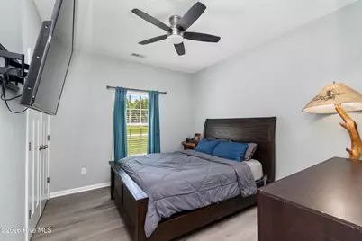 173 Laurel Woods Way, Currituck, NC 27929 - Photo 27